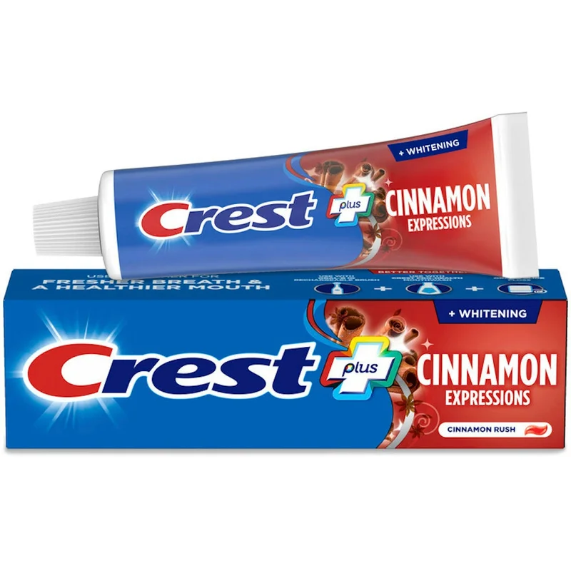 pasteurpharmacy3515347
