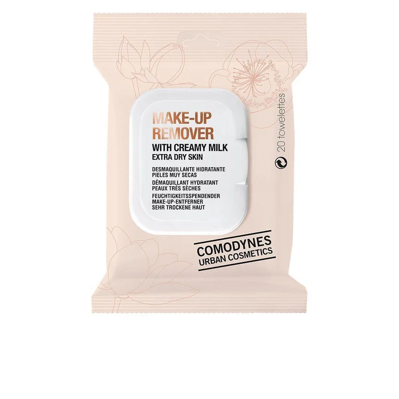 pasteurpharmacy3515900