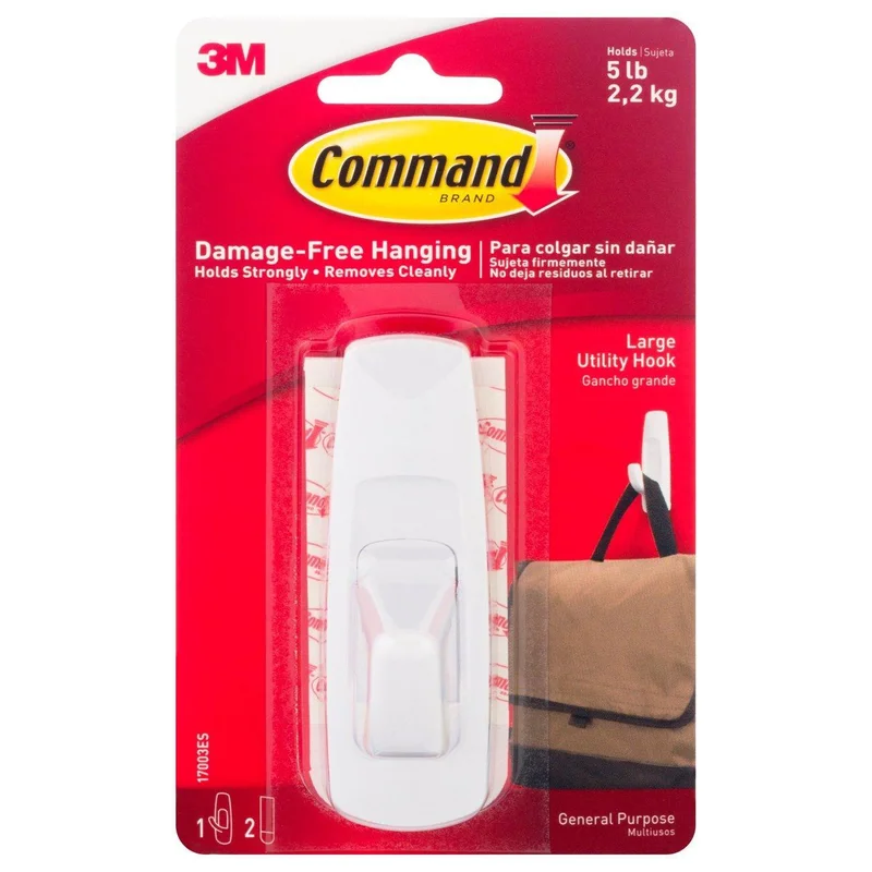 pasteurpharmacy3515908