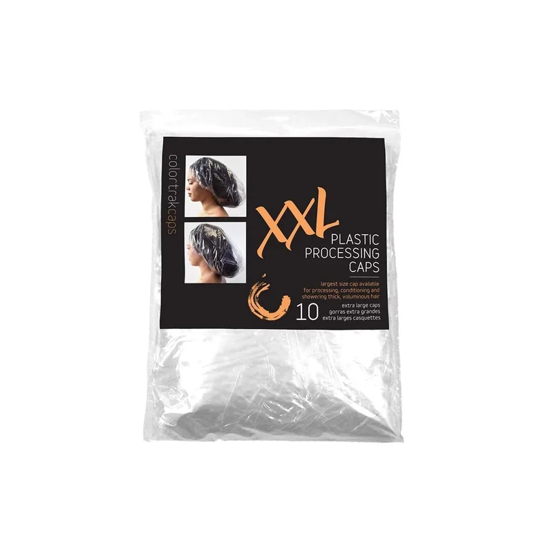pasteurpharmacy3515936