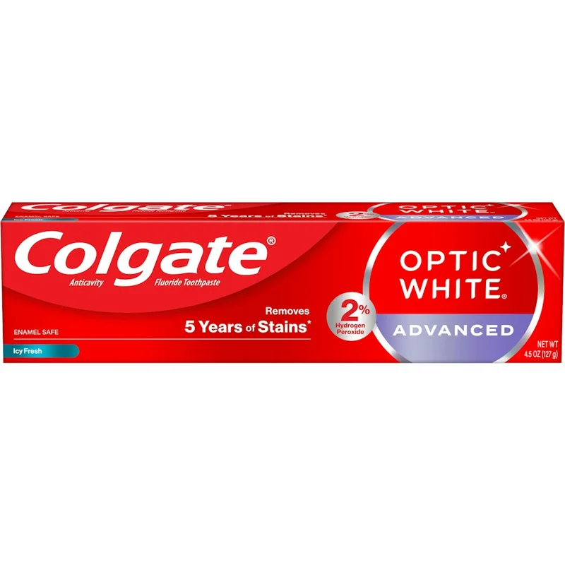 pasteurpharmacy3516151