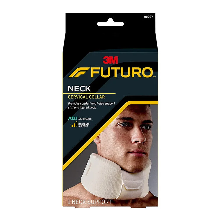 pasteurpharmacy3516831
