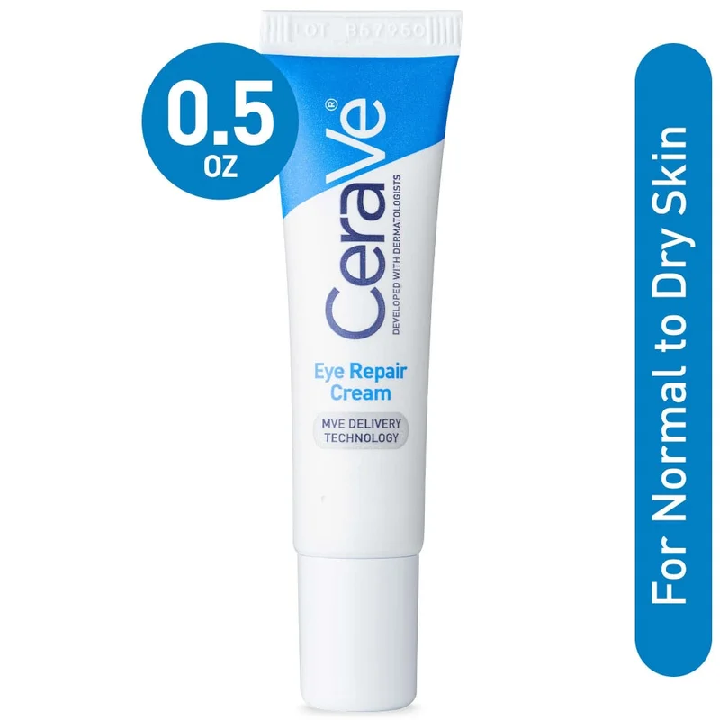 pasteurpharmacy3516993