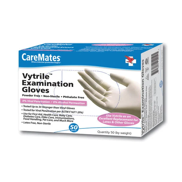 pasteurpharmacy3517283