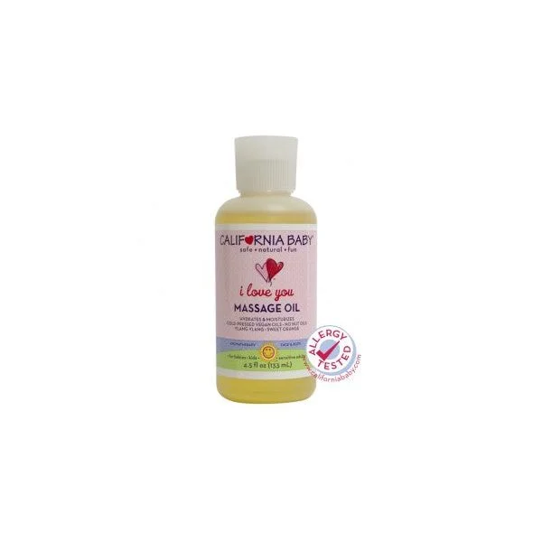 pasteurpharmacy3517598