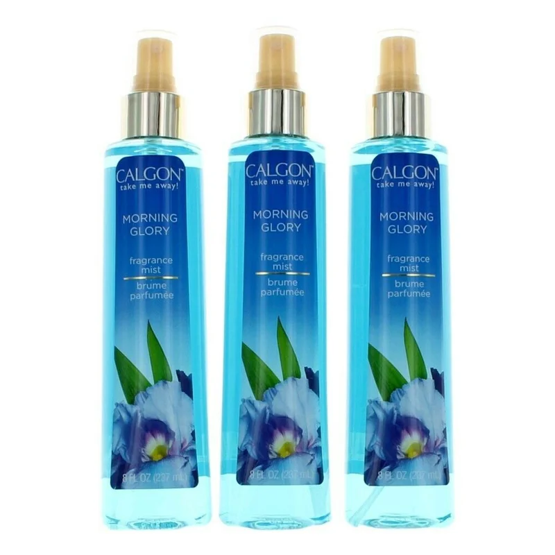 pasteurpharmacy3517615