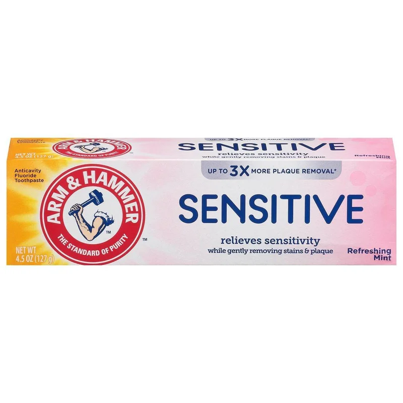 pasteurpharmacy3518410