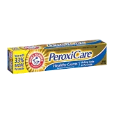 pasteurpharmacy3518420