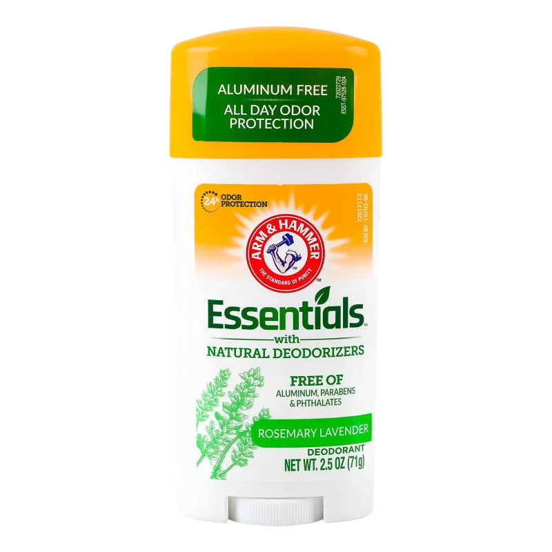pasteurpharmacy3518431