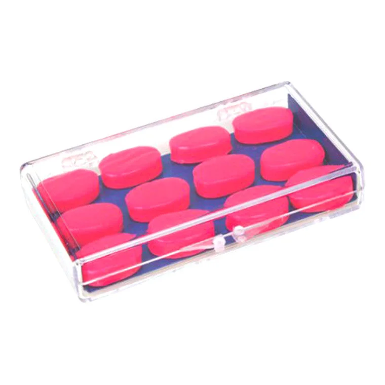 pasteurpharmacy3518587
