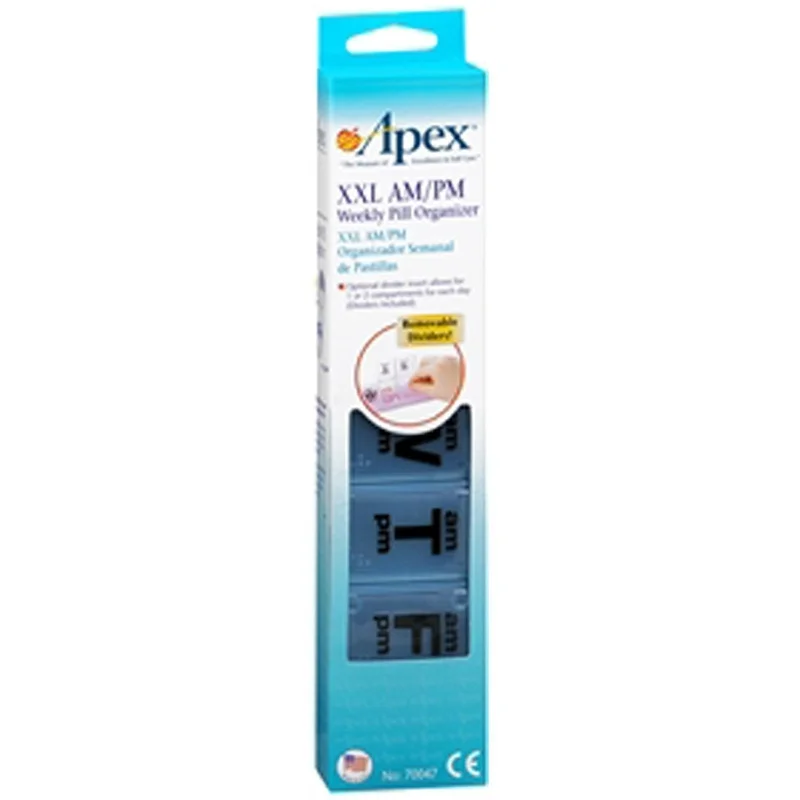 pasteurpharmacy3518601