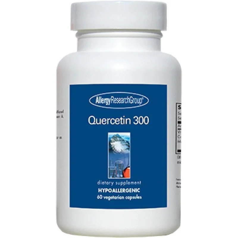 pasteurpharmacy3518844