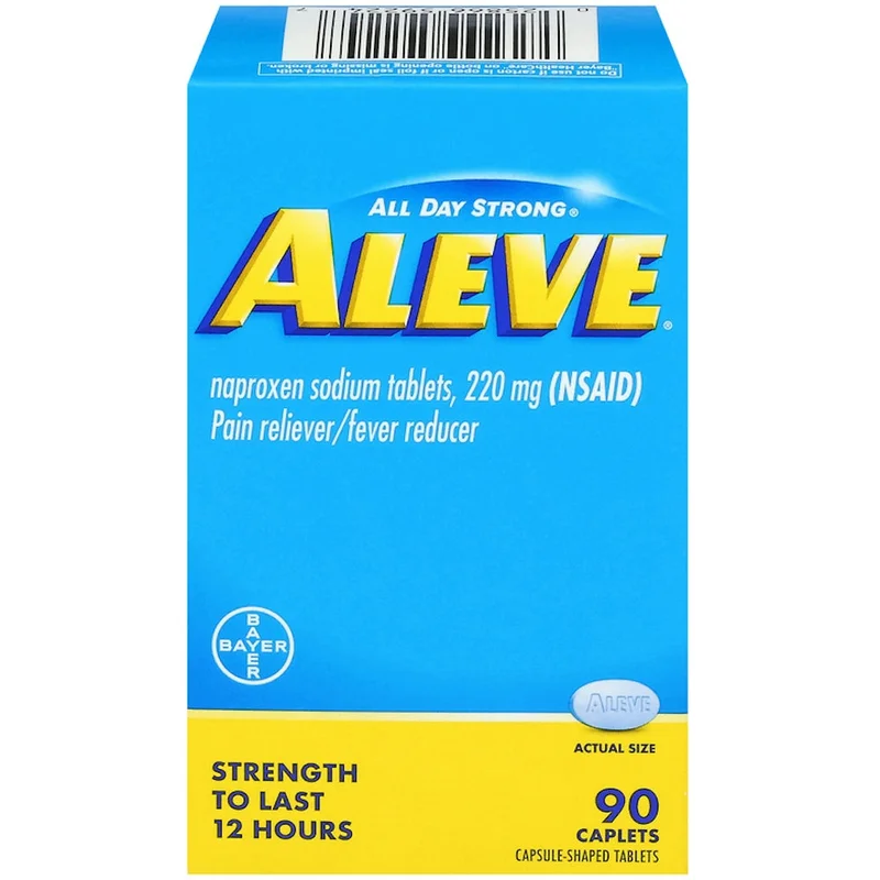 pasteurpharmacy3518930
