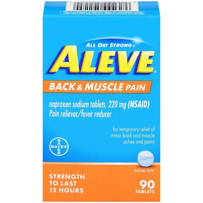 pasteurpharmacy3518964