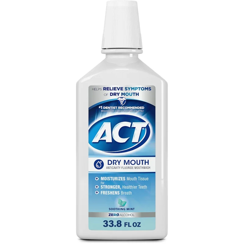 pasteurpharmacy3519244