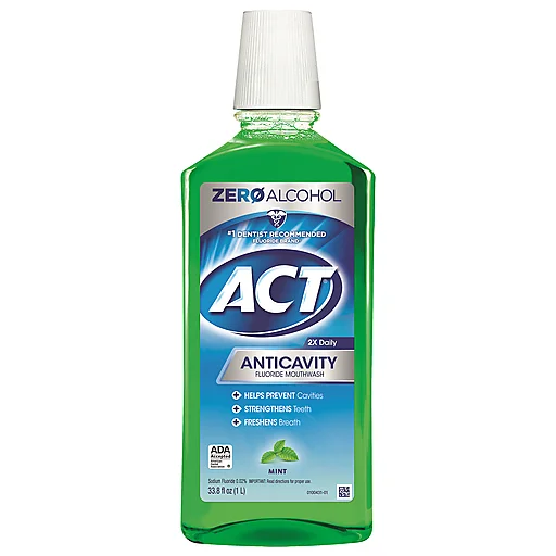 pasteurpharmacy3519279