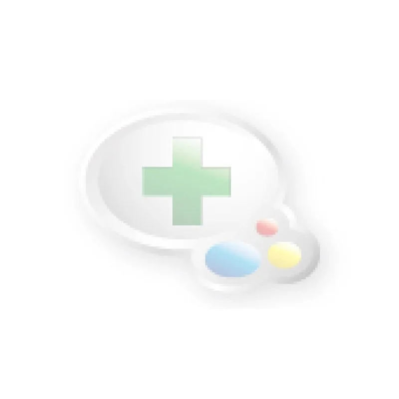 pasteurpharmacy3519381