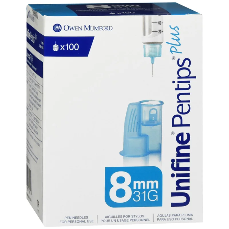 pasteurpharmacy3519796