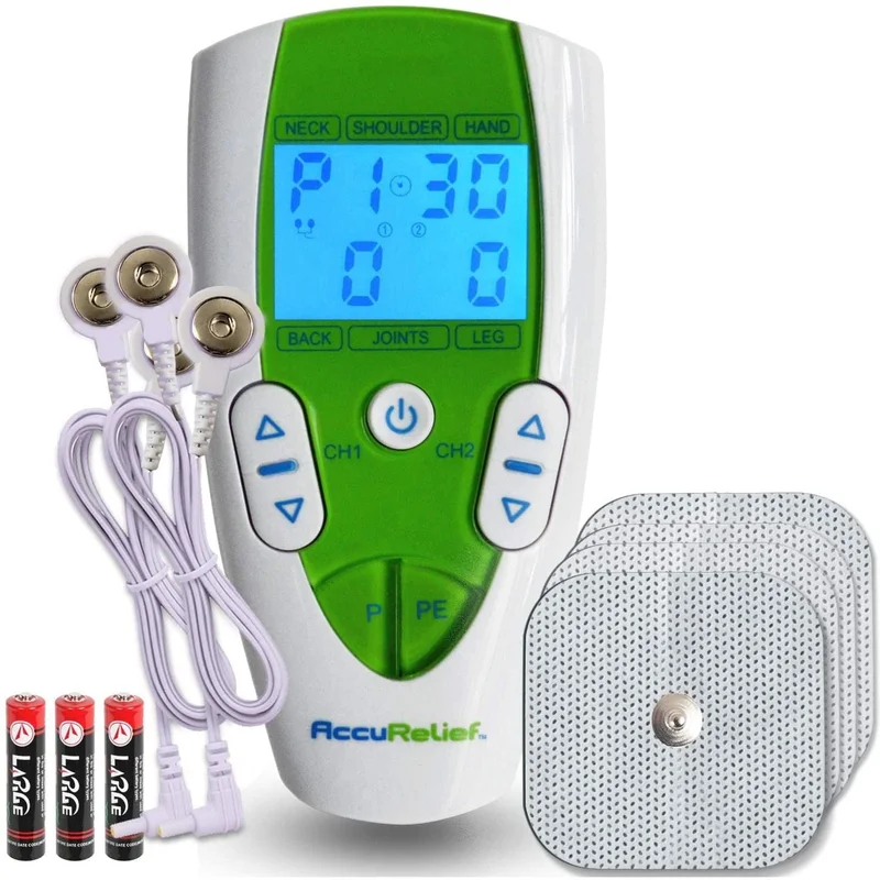 pasteurpharmacy3519859