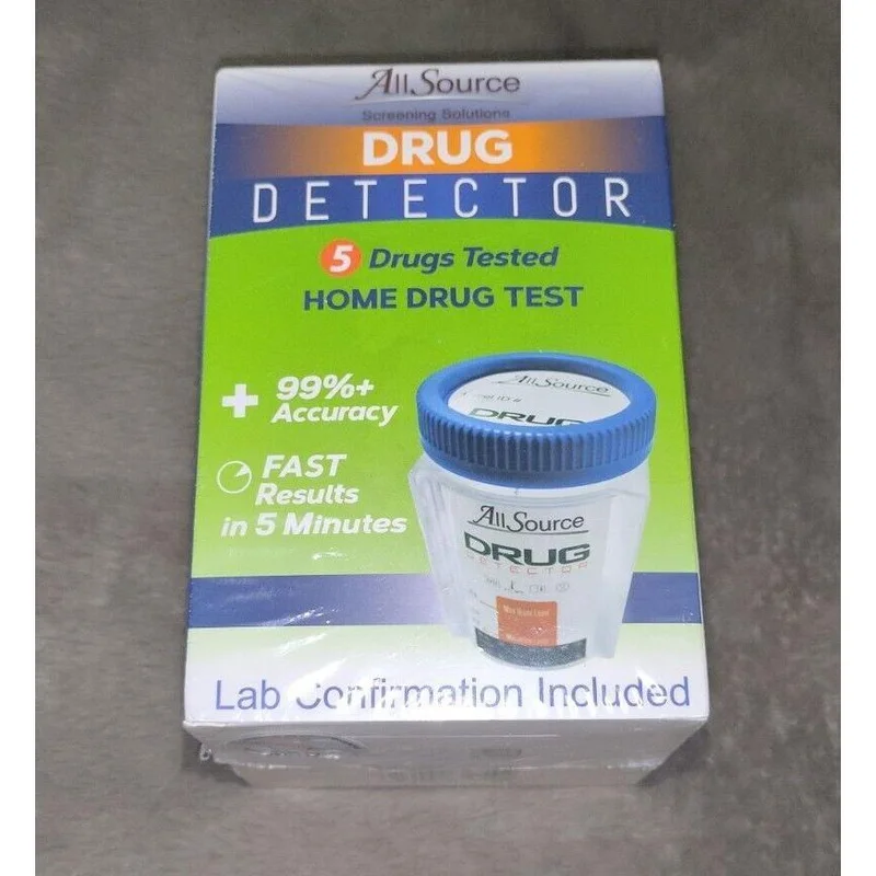 pasteurpharmacy3520014