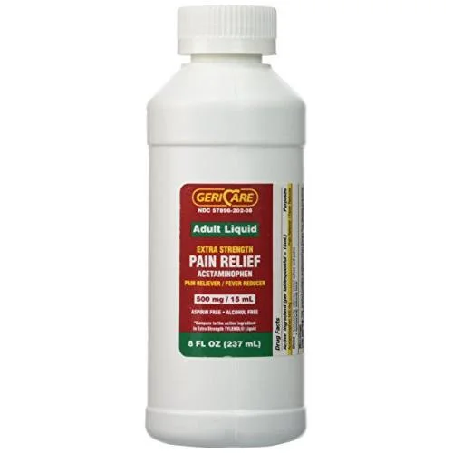 pasteurpharmacy3520138
