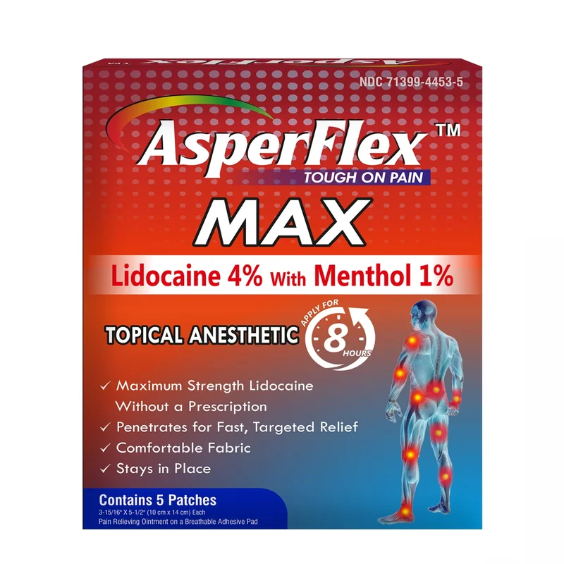 pasteurpharmacy3520163
