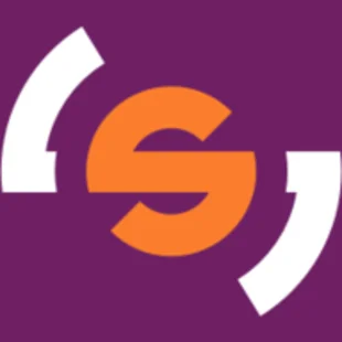pasteurpharmacy3520301