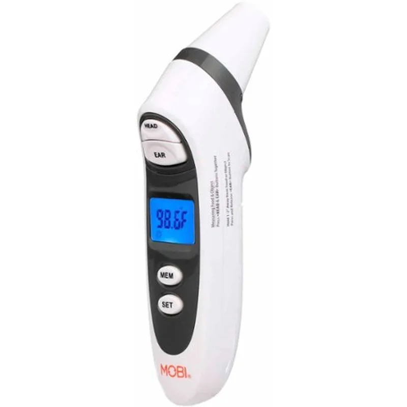 pasteurpharmacy3520414