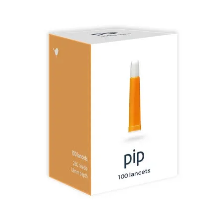 pasteurpharmacy3520454