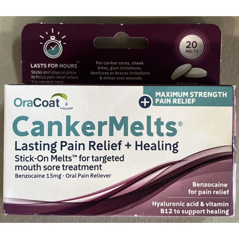 pasteurpharmacy3520567