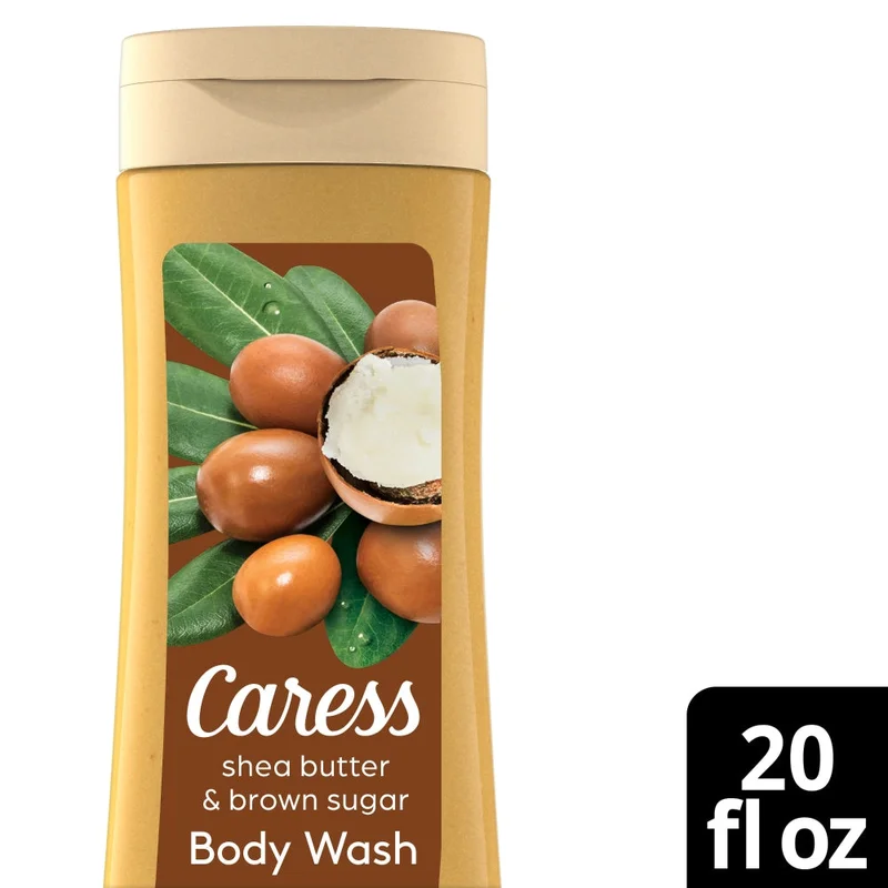 pasteurpharmacy3520917