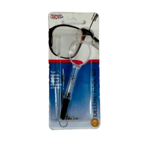 pasteurpharmacy3521542