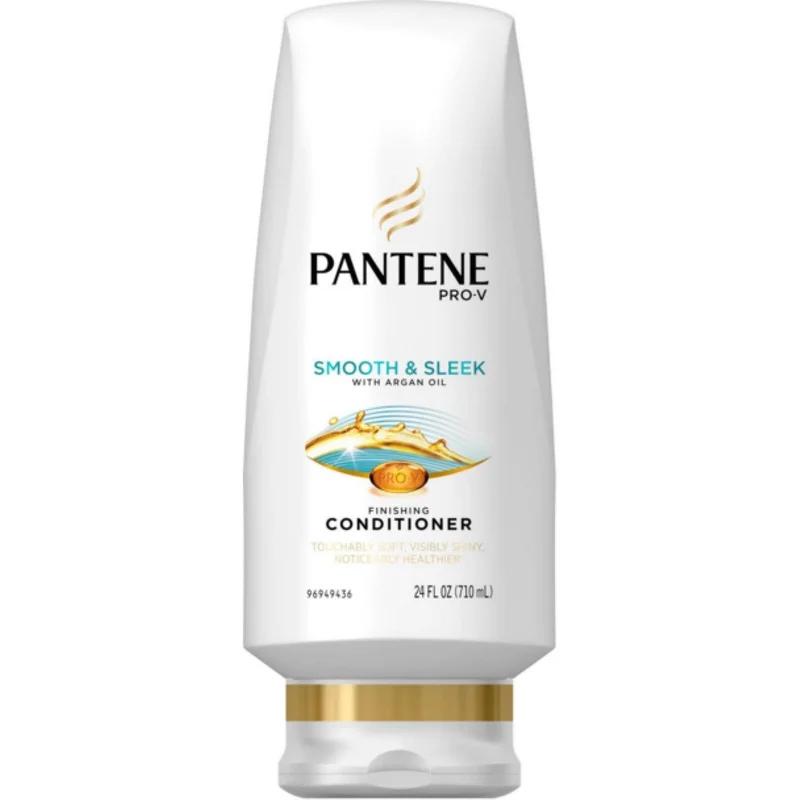 pasteurpharmacy3521752