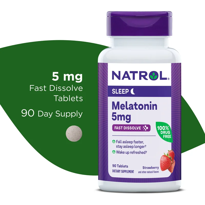 pasteurpharmacy3522411