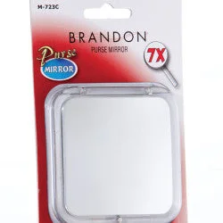 pasteurpharmacy3522471