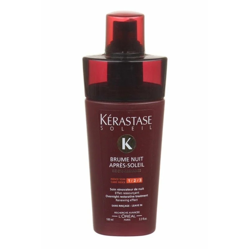 pasteurpharmacy3522781