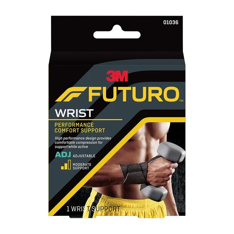 pasteurpharmacy3522950