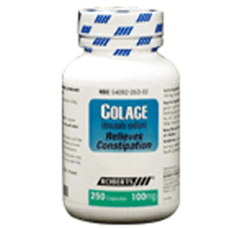pasteurpharmacy3523122