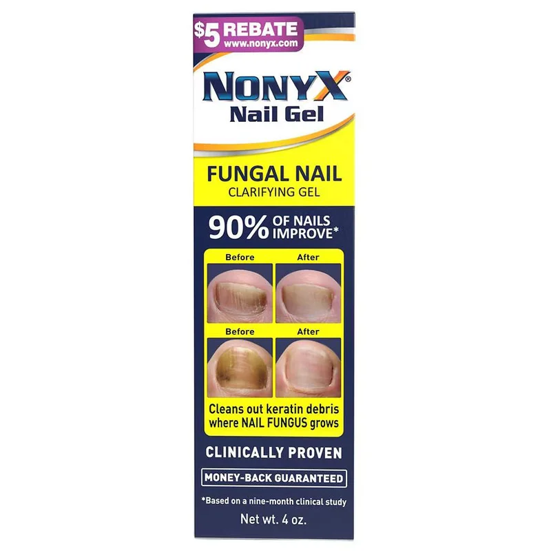 pasteurpharmacy3523332