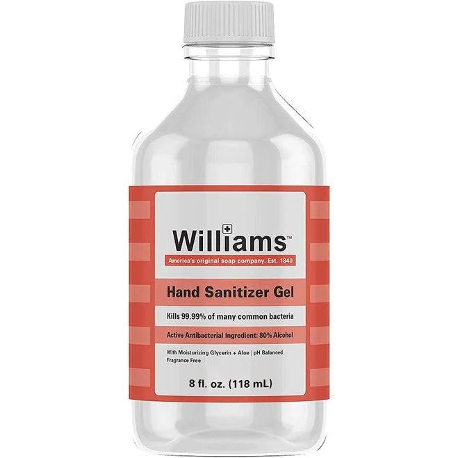 pasteurpharmacy3523452