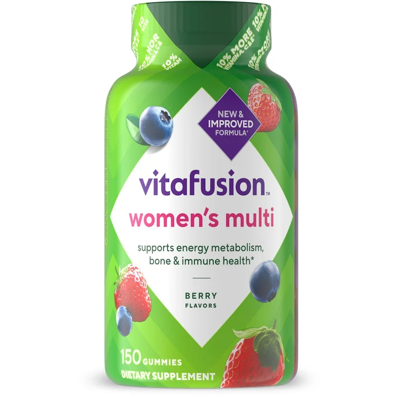pasteurpharmacy3523610