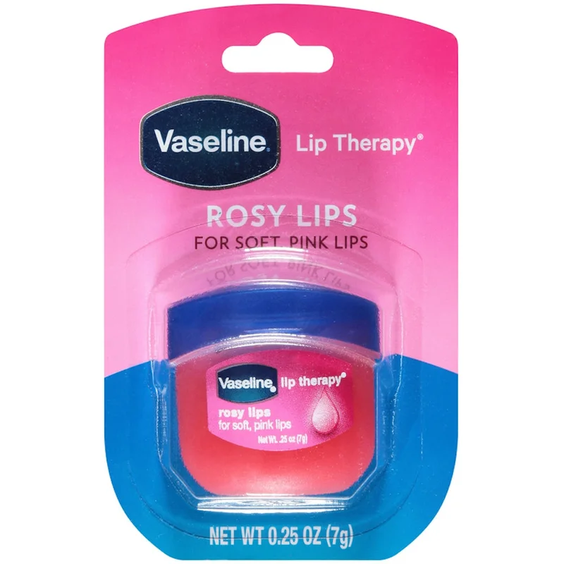 pasteurpharmacy3523834