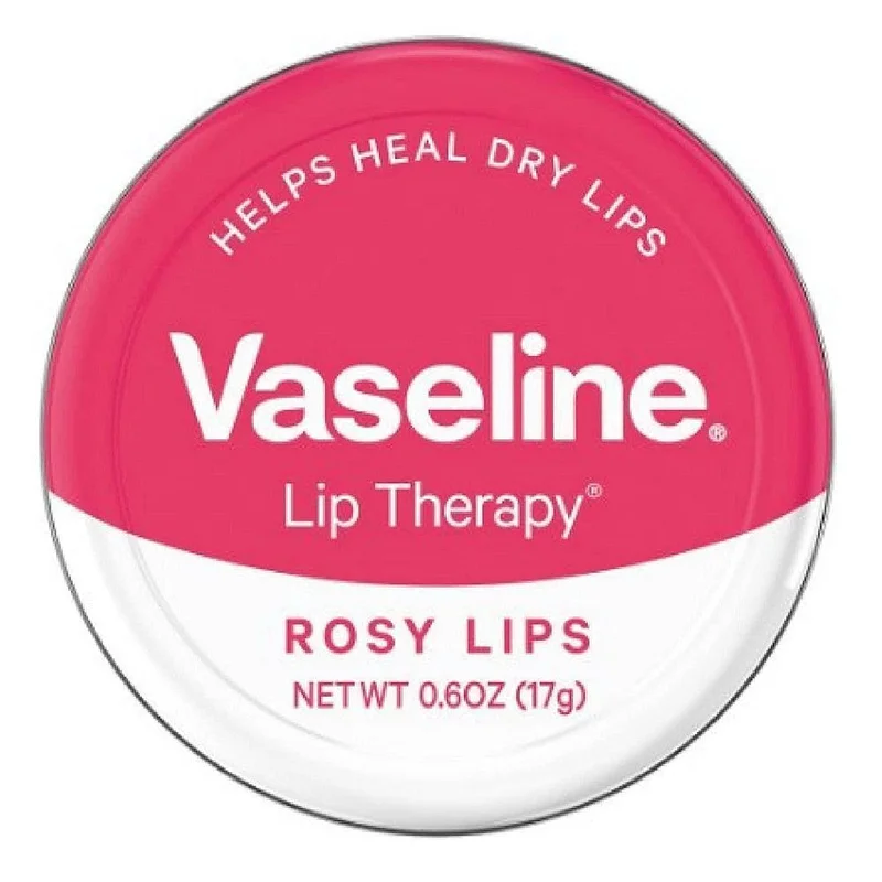 pasteurpharmacy3523844