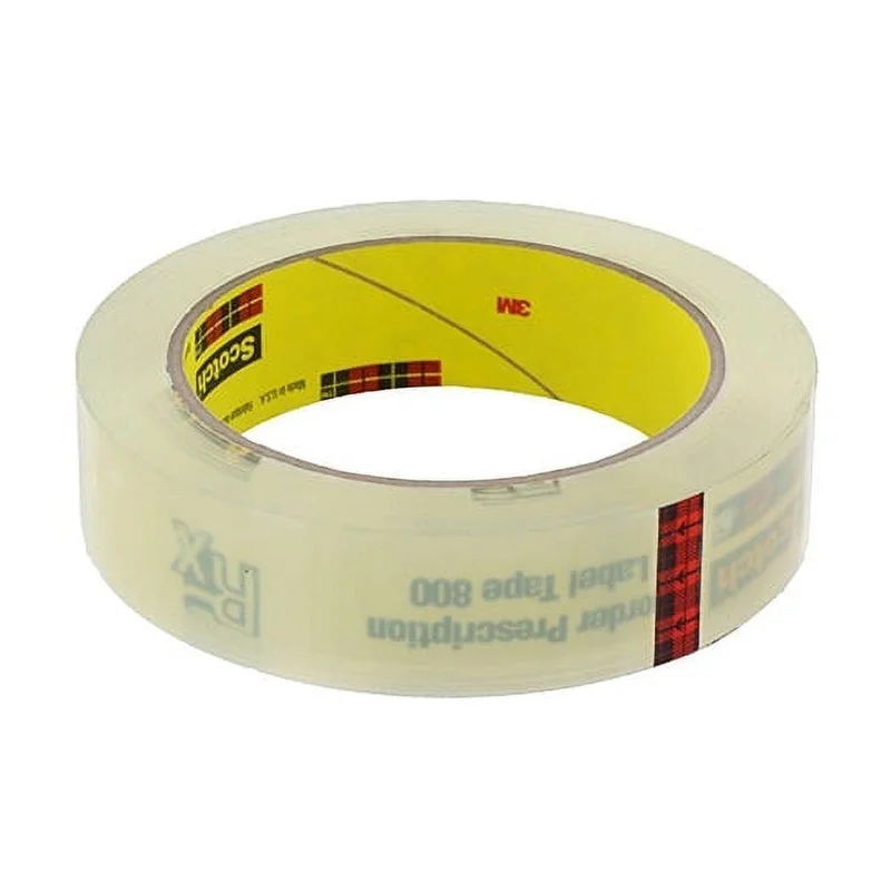 pasteurpharmacy3524249