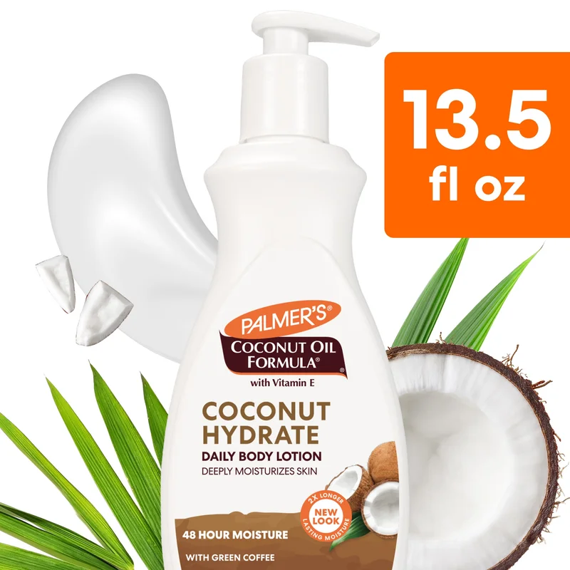 pasteurpharmacy3524460