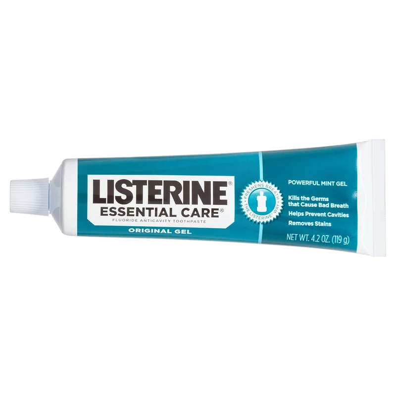 pasteurpharmacy3525268