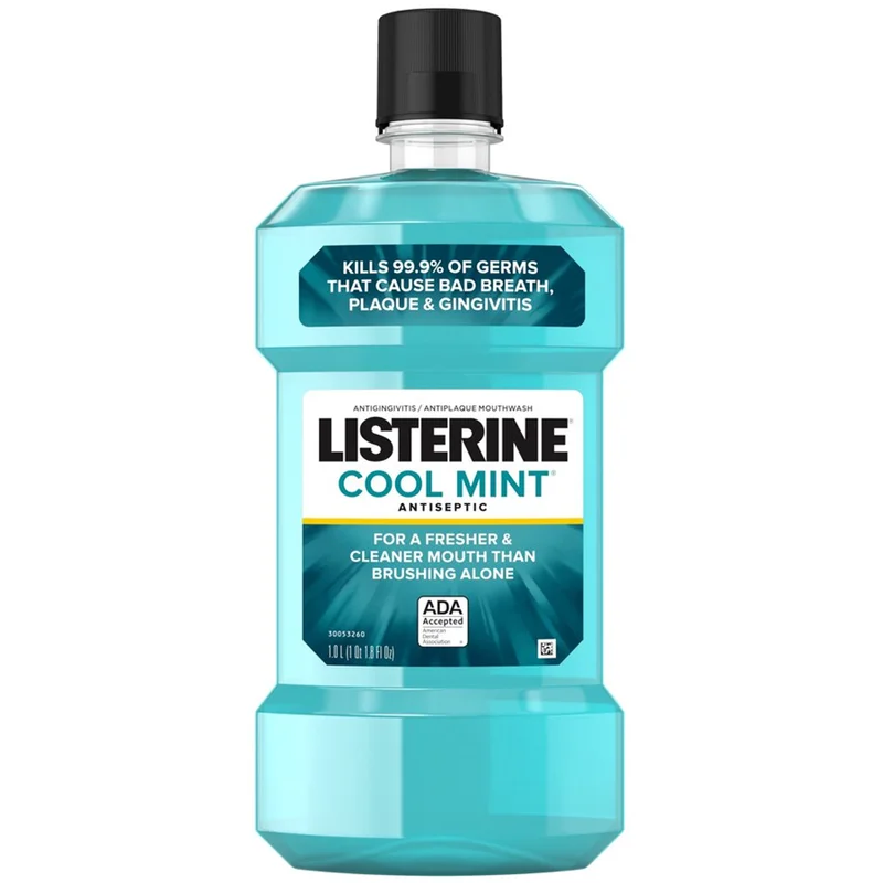 pasteurpharmacy3525274