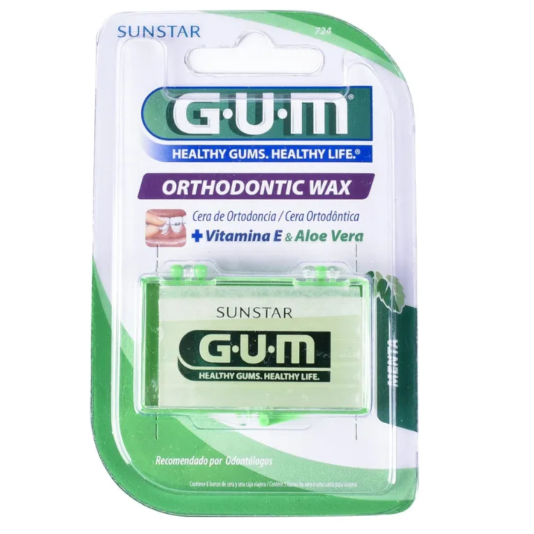 pasteurpharmacy3525483