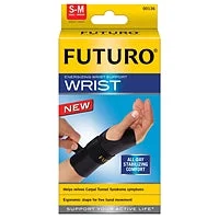 pasteurpharmacy3525710