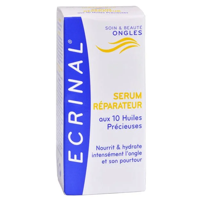 pasteurpharmacy3525820